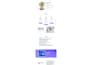 build, design, redesign, ecommerce website or wordpress website development